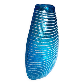 Vase murano