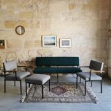 Bench 50s Roder Sohne