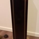 Lamppost Le Dauphin year 80 vintage