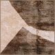 Beni Mrirt Rug SG5076 - 320 x 270 cm
