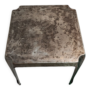 Table multipl's par joseph mathieu