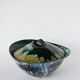 Ceramic soup tureen from Morvan, 1970