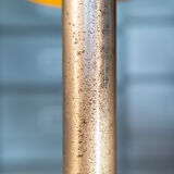 Matic 1970 chair, fiberglass