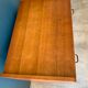 Vintage 60s buffet