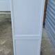 Armoire parisienne