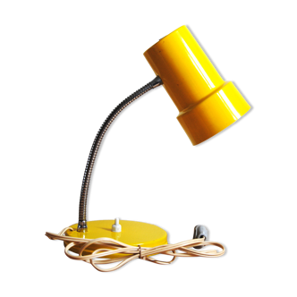 Lampe de bureau
