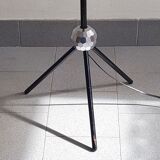 Vintage floor lamp 1960