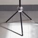 Lampadaire vintage 1960