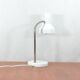 Lampe Belid