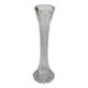 Vase en cristal "Capucine"