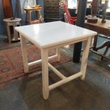 Bistro table