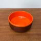 Vintage Ceramic Bowl Brasilia Series by Gallo, 1970s