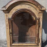 Showcase 18th century