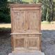 Antique sideboard - Léon
