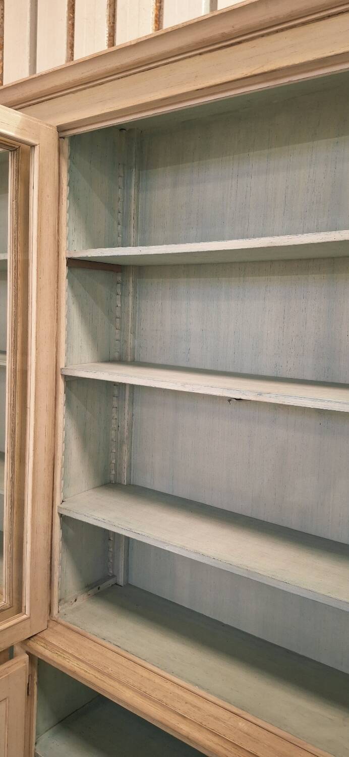 Great Ancient Library