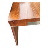 Table with 2 extensions