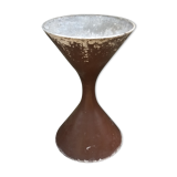 Demonic gardener design Anton Bee and Willy Guhl