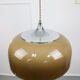 Suspension de Guzzini space age