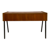 Old knitting furniture 60s