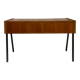 Old knitting furniture 60s