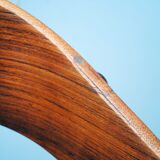 Chair Helge Sibast Chair