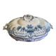 Terre de Fer Dish