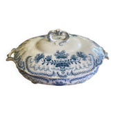 Terre de Fer Dish