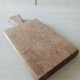 Cutting board