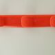 Vintage coat rack Syla 70s/80s