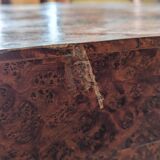 Low table