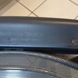 chaise 461 Strafor
