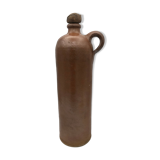 Old bottle
