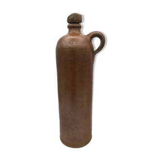 Old bottle