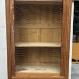 Meuble ancien