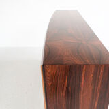 Buffet in rosewood by HP Hansen