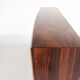 Buffet in rosewood by HP Hansen