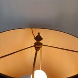 Frederic Cooper Chicago Lamp