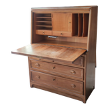 Former secretary/office furniture