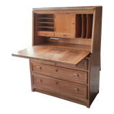 Former secretary/office furniture