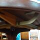 Vintage roundtable