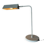 Fratelli Martini style desk lamp