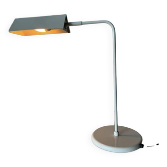 Lampe de bureau style Fratelli Martini