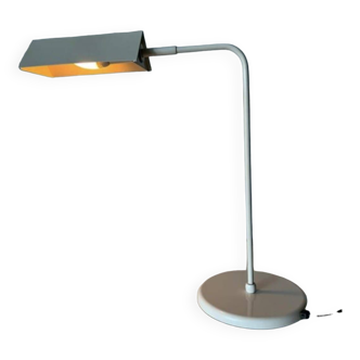 Fratelli Martini style desk lamp