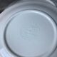 Plates Ceramica Galba Italy