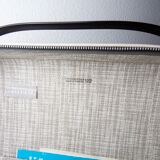 Brother Deluxe 1350 revised typewrite 1971