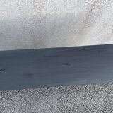 Locker shelf 16 compartments