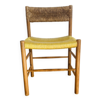 Chaise Dordogne par Robert Sentou