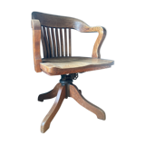 American office chair