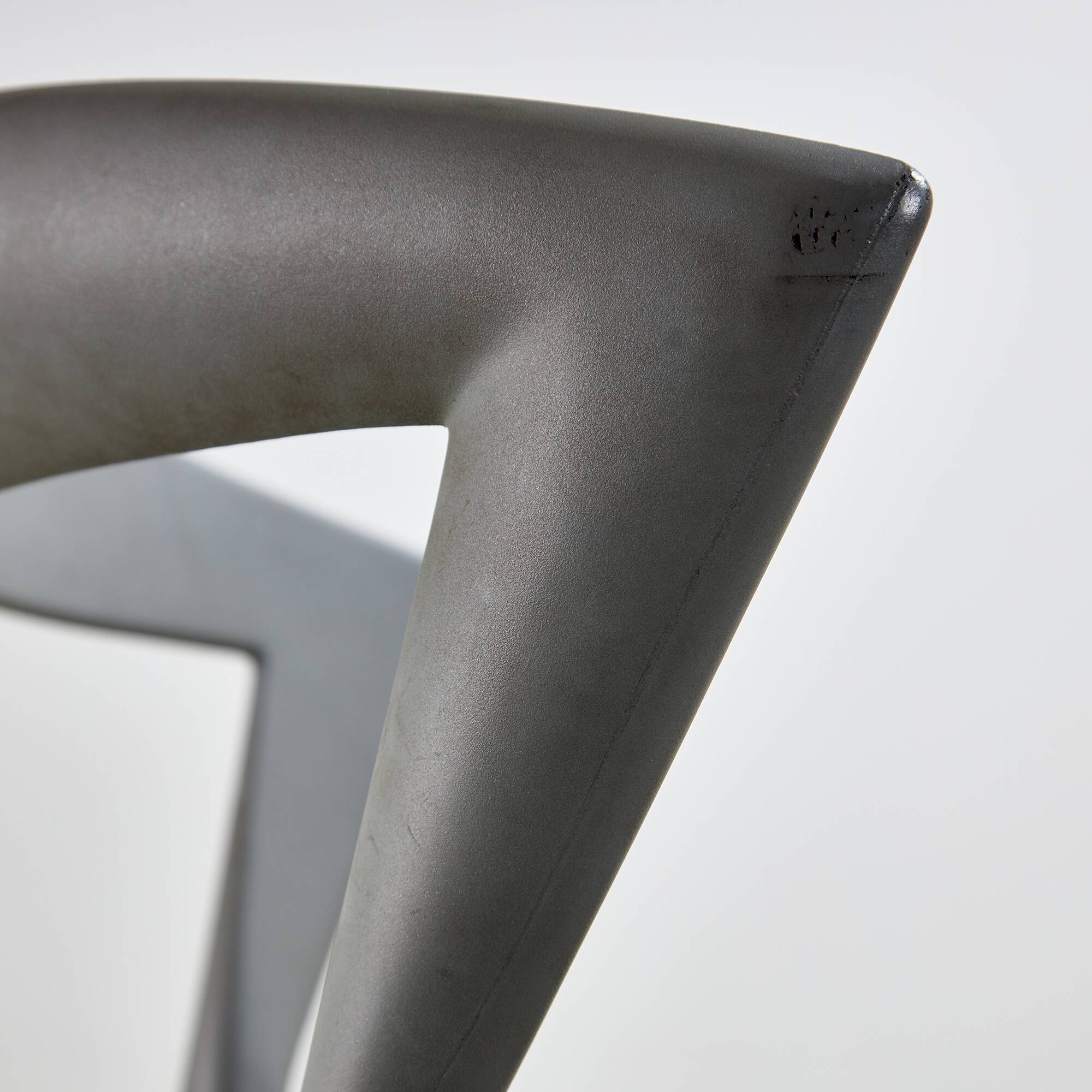 MK10547 Opus bar stool by Pelikan Design for Bent Krogh, Set of 2