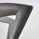 MK10547 Opus bar stool by Pelikan Design for Bent Krogh, Set of 2